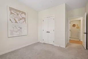 1948 W Wayzata Blvd, Long Lake, MN 55356 - Photo 25