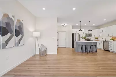 1948 W Wayzata Boulevard #105, Long Lake, MN 55356 - Photo 19