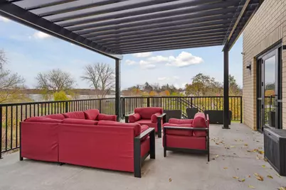 1948 W Wayzata Boulevard #105, Long Lake, MN 55356 - Photo 55
