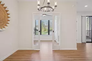 1948 W Wayzata Blvd, Long Lake, MN 55356 - Photo 21