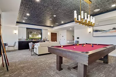 1948 W Wayzata Boulevard #105, Long Lake, MN 55356 - Photo 37