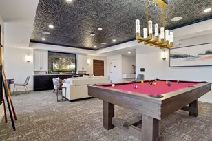 1948 W Wayzata Blvd, Long Lake, MN 55356 - Photo 37