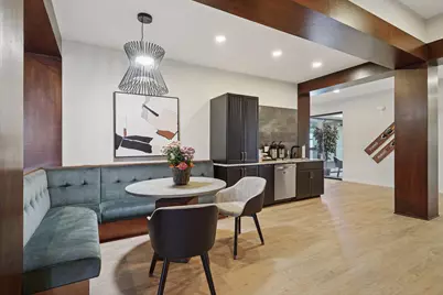 1948 W Wayzata Boulevard #105, Long Lake, MN 55356 - Photo 33