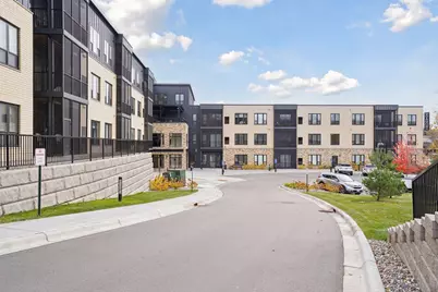 1948 W Wayzata Boulevard #105, Long Lake, MN 55356 - Photo 65