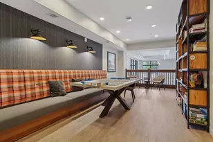 1948 W Wayzata Blvd, Long Lake, MN 55356 - Photo 31