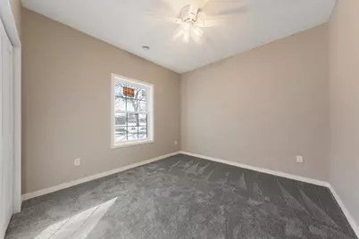 2702 Park Avenue NW, Faribault, MN 55021 - Photo 31