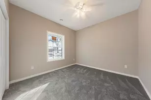 2702 Park Ave NW, Faribault, MN 55021 - Photo 31