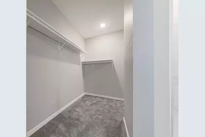 2702 Park Avenue NW, Faribault, MN 55021 - Photo 25