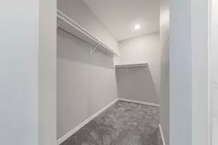 2702 Park Ave NW, Faribault, MN 55021 - Photo 25