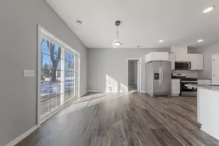 2702 Park Ave NW, Faribault, MN 55021 - Photo 17