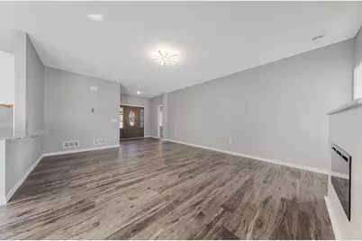 2702 Park Avenue NW, Faribault, MN 55021 - Photo 13