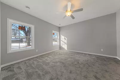 2702 Park Avenue NW, Faribault, MN 55021 - Photo 21