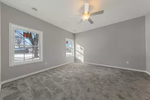 2702 Park Ave NW, Faribault, MN 55021 - Photo 21