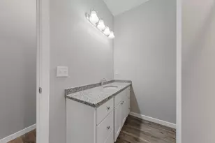 2702 Park Ave NW, Faribault, MN 55021 - Photo 29