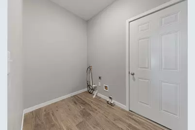 2702 Park Avenue NW, Faribault, MN 55021 - Photo 33