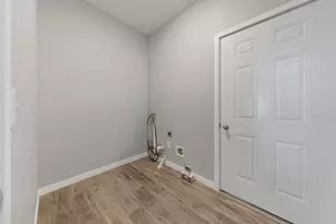 2702 Park Ave NW, Faribault, MN 55021 - Photo 33