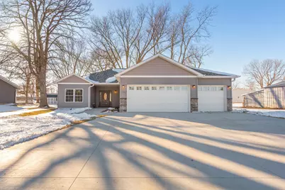 2702 Park Avenue NW, Faribault, MN 55021 - Photo 1