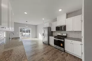 2702 Park Ave NW, Faribault, MN 55021 - Photo 7