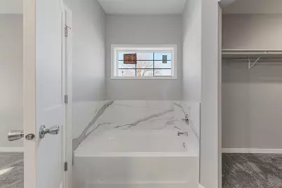 2702 Park Avenue NW, Faribault, MN 55021 - Photo 23