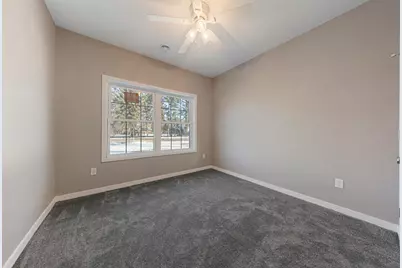 2702 Park Avenue NW, Faribault, MN 55021 - Photo 27