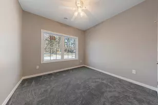 2702 Park Ave NW, Faribault, MN 55021 - Photo 27