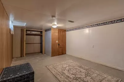 711 E Blue Earth Street, Lake Crystal, MN 56055 - Photo 25