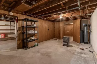 711 E Blue Earth Street, Lake Crystal, MN 56055 - Photo 19