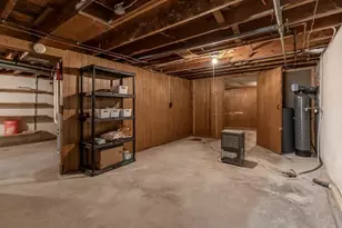 711 E Blue Earth St, Lake Crystal, MN 56055 - Photo 19