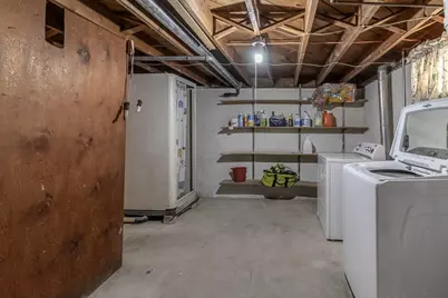 711 E Blue Earth Street, Lake Crystal, MN 56055 - Photo 21