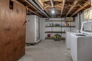 711 E Blue Earth St, Lake Crystal, MN 56055 - Photo 21