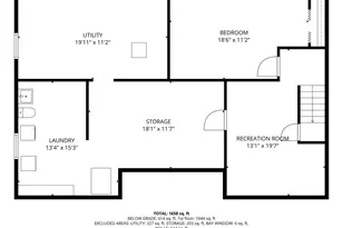 711 E Blue Earth St, Lake Crystal, MN 56055 - Photo 29