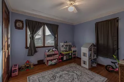 711 E Blue Earth Street, Lake Crystal, MN 56055 - Photo 13