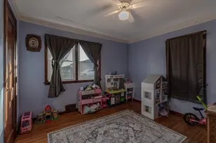 711 E Blue Earth St, Lake Crystal, MN 56055 - Photo 13