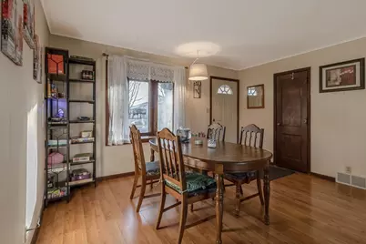 711 E Blue Earth Street, Lake Crystal, MN 56055 - Photo 3