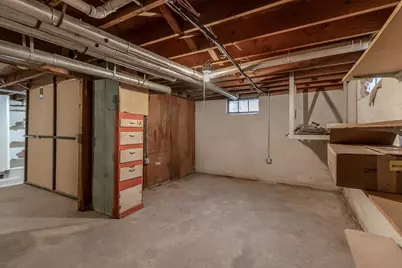 711 E Blue Earth Street, Lake Crystal, MN 56055 - Photo 23