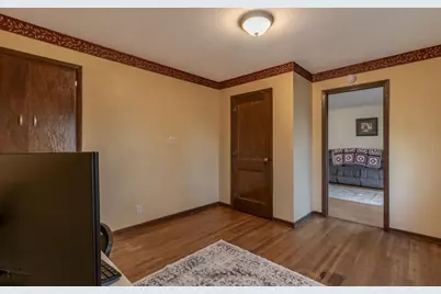 711 E Blue Earth Street, Lake Crystal, MN 56055 - Photo 11