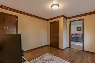 711 E Blue Earth St, Lake Crystal, MN 56055 - Photo 11