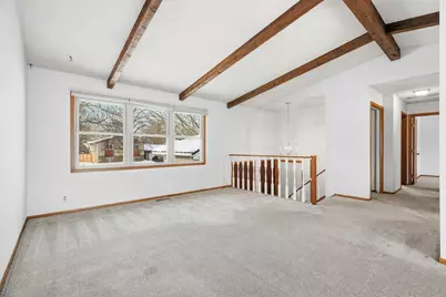 8140 James Avenue N, Brooklyn Park, MN 55444 - Photo 5