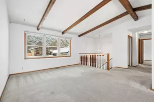 8140 James Ave N, Brooklyn Park, MN 55444 - Photo 5