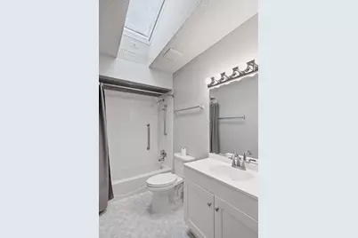 8140 James Avenue N, Brooklyn Park, MN 55444 - Photo 15