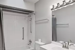 8140 James Ave N, Brooklyn Park, MN 55444 - Photo 15