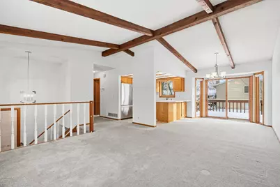 8140 James Avenue N, Brooklyn Park, MN 55444 - Photo 3