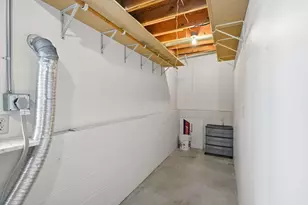 8140 James Ave N, Brooklyn Park, MN 55444 - Photo 27