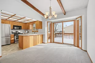 8140 James Ave N, Brooklyn Park, MN 55444 - Photo 7