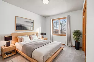 8140 James Ave N, Brooklyn Park, MN 55444 - Photo 13