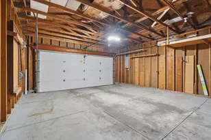 8140 James Ave N, Brooklyn Park, MN 55444 - Photo 29