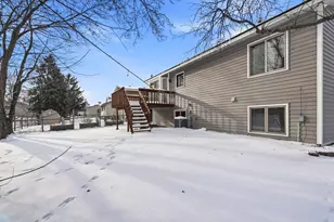 8140 James Ave N, Brooklyn Park, MN 55444 - Photo 31