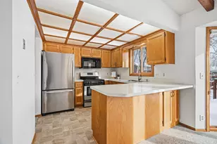 8140 James Ave N, Brooklyn Park, MN 55444 - Photo 9