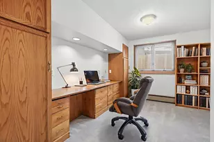 8140 James Ave N, Brooklyn Park, MN 55444 - Photo 23