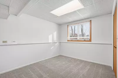 8140 James Avenue N, Brooklyn Park, MN 55444 - Photo 21